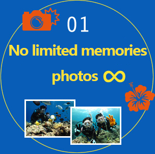 01 No limited memories photos